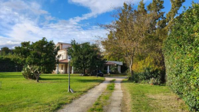 Casa di Mara